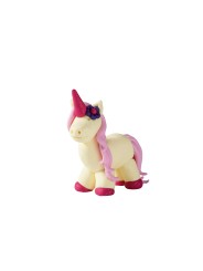 STAEDTLER® Modelliermasse FIMO® Kids Form & Play Unicorn