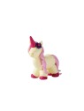 STAEDTLER® Modelliermasse FIMO® Kids Form & Play Unicorn