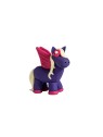 STAEDTLER® Modelliermasse FIMO® Kids Form & Play Unicorn