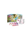 STAEDTLER® Modelliermasse FIMO® Kids Form & Play Unicorn