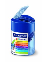 STAEDTLER® Doppel-Spitzdose...