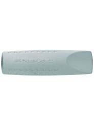 Radierer Jumbo Grip eraser cap