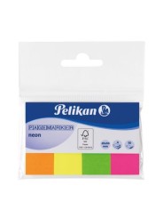 Pelikan Pagemarker Neon Mix...