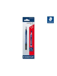 STAEDTLER® Druckbleistift ·...