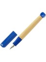 lamy abc Füllhalter blau