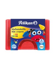 Pelikan Wachsmalstift...