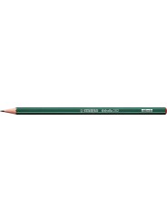Stabilo Bleistift othello · 4B