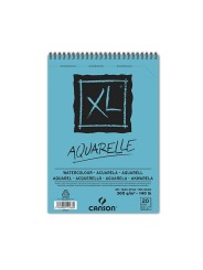 Canson Aquarellblock · A5 ·...