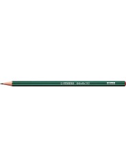 Stabilo Bleistift othello · 3B