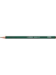 Stabilo Bleistift othello · 4H