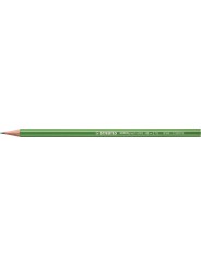 STABILO®Bleistift · GREENgraph · 6-Kant · HB