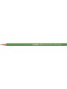 STABILO®Bleistift · GREENgraph · 6-Kant · HB