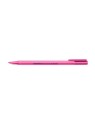 STAEDTLER® Textmarker · triplus® textsurfer® · pink