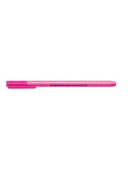 STAEDTLER® Textmarker · triplus® textsurfer® · pink