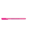 STAEDTLER® Textmarker · triplus® textsurfer® · pink