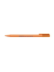 STAEDTLER® Textmarker · triplus® textsurfer® · orange