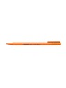 STAEDTLER® Textmarker · triplus® textsurfer® · orange