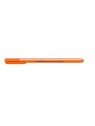 STAEDTLER® Textmarker · triplus® textsurfer® · orange