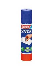 tesa® Klebestift ecologo · 10g