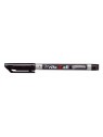 STABILO® Permanent-Marker Write-4-all® · Mine F · schwarz