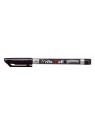 STABILO® Permanent-Marker Write-4-all® · Mine M · schwarz