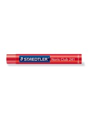 STAEDTLER® Noris® Ölpastellkreide jumbo · 12 Farben