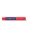 STAEDTLER® Noris® Ölpastellkreide jumbo · 12 Farben