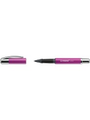 STABILO® Tintenroller beFab! · fuchsia