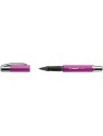 STABILO® Tintenroller beFab! · fuchsia