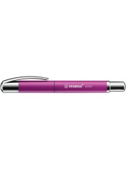 STABILO® Tintenroller beFab! · fuchsia