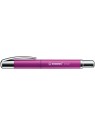 STABILO® Tintenroller beFab! · fuchsia