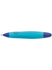 Faber-Castell Drehbleistift Scribolino · blau