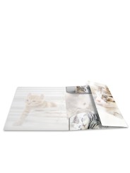 HERMA Sammelmappe · A3 · PP · Glossy Tiere · Katzen