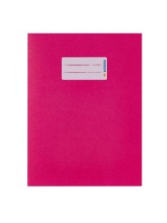 HERMA Heftschoner · Papier · A5 · pink