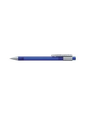 STAEDTLER®Druckbleistift ·...