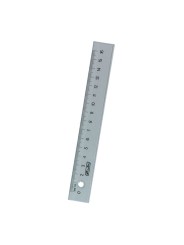 herlitz Lineal · 16 cm ·...