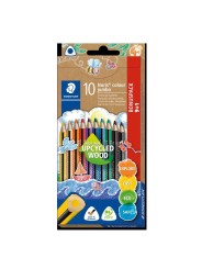 STAEDTLER® Farbstift Noris...