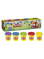 Play-Doh Spielknete ·...