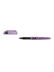 Pilot Pen Textmarker...