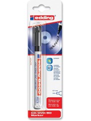 Edding 8400 Permanentmarker...